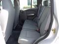 2007 Liberty Sport #12