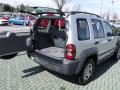 2007 Liberty Sport #14