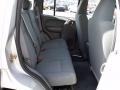 2007 Liberty Sport #15