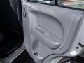 2007 Liberty Sport #16