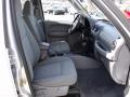 2007 Liberty Sport #17