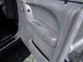 2007 Liberty Sport #18