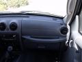 2007 Liberty Sport #19