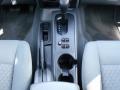 2007 Liberty Sport #21