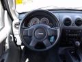 2007 Liberty Sport #22