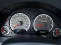 2007 Liberty Sport #23