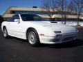 1989 RX-7 GXL Convertible #11