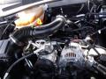2007 Liberty Sport #26