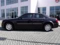 2006 300 Limited #2