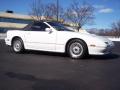 1989 RX-7 GXL Convertible #13