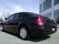 2006 300 Limited #3