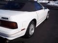 1989 RX-7 GXL Convertible #14