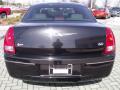 2006 300 Limited #4