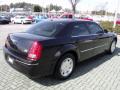 2006 300 Limited #5