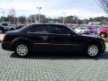 2006 300 Limited #6