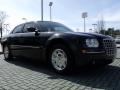 2006 300 Limited #7