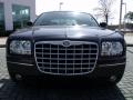 2006 300 Limited #8