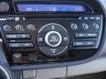 Controls of 2010 Honda Insight Hybrid LX #18
