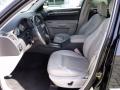 2006 300 Limited #10