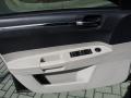 2006 300 Limited #11