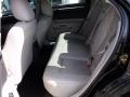 2006 300 Limited #12