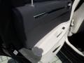 2006 300 Limited #13