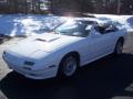 1989 RX-7 GXL Convertible #21