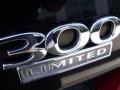 2006 300 Limited #14