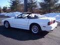1989 RX-7 GXL Convertible #22