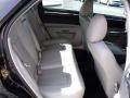 2006 300 Limited #15