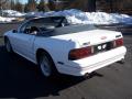 1989 RX-7 GXL Convertible #23