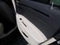 2006 300 Limited #16