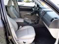2006 300 Limited #17