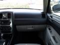 2006 300 Limited #19