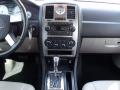 2006 300 Limited #20