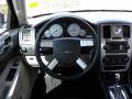 2006 300 Limited #21