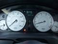 2006 300 Limited #23