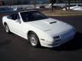 1989 RX-7 GXL Convertible #28