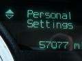 2006 300 Limited #27