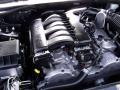 2006 300 Limited #28