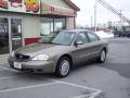 2002 Sable GS Sedan #2
