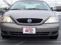 2002 Sable GS Sedan #3