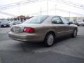 2002 Sable GS Sedan #5