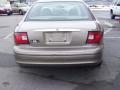 2002 Sable GS Sedan #6