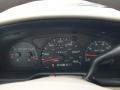 2002 Sable GS Sedan #8