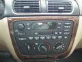 2002 Sable GS Sedan #10