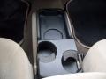 2002 Sable GS Sedan #11