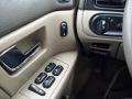 2002 Sable GS Sedan #12