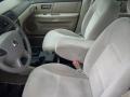 2002 Sable GS Sedan #13