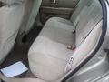 2002 Sable GS Sedan #14